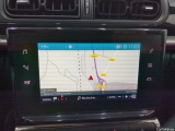  Citroen  C3 CITROEN  5p Berline PureTech 82 BVM Feel Business #12