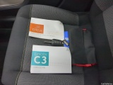  Citroen  C3 CITROEN  5p Berline PureTech 82 BVM Feel Business #8