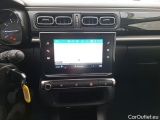  Citroen  C3 CITROEN  / 2016 / 5P / Berline PureTech 110 S&S BVM6 Shine Business #7