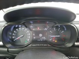  Citroen  C3 CITROEN  / 2016 / 5P / Berline PureTech 110 S&S BVM6 Shine Business #6