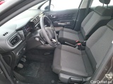  Citroen  C3 CITROEN  / 2016 / 5P / Berline PureTech 110 S&S BVM6 Shine Business #8