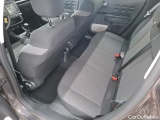  Citroen  C3 CITROEN  / 2016 / 5P / Berline PureTech 110 S&S BVM6 Shine Business #9