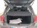  Citroen  C3 CITROEN  / 2016 / 5P / Berline PureTech 110 S&S BVM6 Shine Business #10