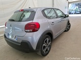  Citroen  C3  Plus 1.2 PureTech 80CV BVM5 6E #3