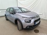  Citroen  C3  Plus 1.2 PureTech 80CV BVM5 6E #4