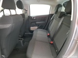  Citroen  C3  Plus 1.2 PureTech 80CV BVM5 6E #9