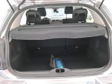  Citroen  C3  Plus 1.2 PureTech 80CV BVM5 6E #10
