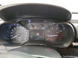  Citroen  C3  Plus 1.2 PureTech 80CV BVM5 6E #6