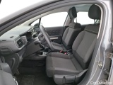  Citroen  C3  Plus 1.2 PureTech 80CV BVM5 6E #8