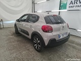  Citroen  C3  Max 1.2 PureTech 80CV BVM5 6E #2