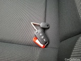  Citroen  C3  Plus 1.2 PureTech 80CV BVM5 6E #12