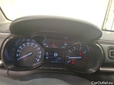  Citroen  C3  Max 1.2 PureTech 80CV BVM5 6E #6
