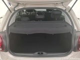  Citroen  C3  Max 1.2 PureTech 80CV BVM5 6E #10