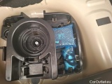  Citroen  C3  Max 1.2 PureTech 80CV BVM5 6E #11