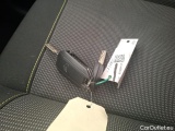  Citroen  C3  Max 1.2 PureTech 80CV BVM5 6E #12