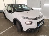  Citroen  C3  Feel 1.5 BlueHDI 100CV BVM5 E6dT #4