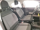  Citroen  C3  Feel 1.5 BlueHDI 100CV BVM5 E6dT #6
