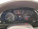  Citroen  C3  Feel 1.5 BlueHDI 100CV BVM5 E6dT #7