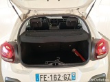  Citroen  C3  Feel 1.5 BlueHDI 100CV BVM5 E6dT #8