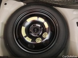  Citroen  C3  Feel 1.5 BlueHDI 100CV BVM5 E6dT #11