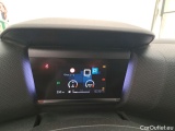  Citroen  C4  Berline Feel Pack Business 1.5 BlueHDI 130CV BVA8 E6d #6
