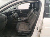  Citroen  C4  Berline Feel Pack Business 1.5 BlueHDI 130CV BVA8 E6d #8
