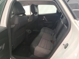  Citroen  C4  Berline Feel Pack Business 1.5 BlueHDI 130CV BVA8 E6d #9
