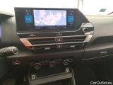  Citroen  C4  Berline Feel Pack Business 1.5 BlueHDI 130CV BVA8 E6d #7
