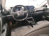  Citroen  C4  Berline Feel Pack Business 1.5 BlueHDI 130CV BVA8 E6d #5