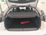  Citroen  C4  Berline Feel Pack Business 1.5 BlueHDI 130CV BVA8 E6d #10