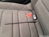  Citroen  C4  Berline Feel Pack Business 1.5 BlueHDI 130CV BVA8 E6d #12