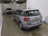  Citroen  C4 Grand Picasso /Spacetourer Business 1.5 BlueHDi 130CV BVA8 E6dT / VO RECONDITIONNE - PHOTOS AVANT RECONDITIONNEMENT #2