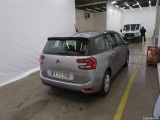  Citroen  C4 Grand Picasso /Spacetourer Business 1.5 BlueHDi 130CV BVA8 E6dT / VO RECONDITIONNE - PHOTOS AVANT RECONDITIONNEMENT #3
