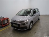  Citroen  C4 Grand Picasso /Spacetourer Business 1.5 BlueHDi 130CV BVA8 E6dT / VO RECONDITIONNE - PHOTOS AVANT RECONDITIONNEMENT 