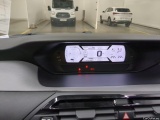  Citroen  C4 Grand Picasso /Spacetourer Business 1.5 BlueHDi 130CV BVA8 E6dT / VO RECONDITIONNE - PHOTOS AVANT RECONDITIONNEMENT #6