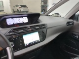  Citroen  C4 Grand Picasso /Spacetourer Business 1.5 BlueHDi 130CV BVA8 E6dT / VO RECONDITIONNE - PHOTOS AVANT RECONDITIONNEMENT #7