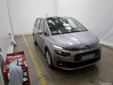  Citroen  C4 Grand Picasso /Spacetourer Business 1.5 BlueHDi 130CV BVA8 E6dT / VO RECONDITIONNE - PHOTOS AVANT RECONDITIONNEMENT #4