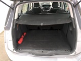  Citroen  C4 Grand Picasso /Spacetourer Business 1.5 BlueHDi 130CV BVA8 E6dT / VO RECONDITIONNE - PHOTOS AVANT RECONDITIONNEMENT #9