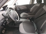  Citroen  C4 Grand Picasso /Spacetourer Business 1.5 BlueHDi 130CV BVA8 E6dT / VO RECONDITIONNE - PHOTOS AVANT RECONDITIONNEMENT #10