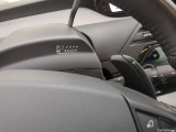  Citroen  C4 Grand Picasso /Spacetourer Business 1.5 BlueHDi 130CV BVA8 E6dT / VO RECONDITIONNE - PHOTOS AVANT RECONDITIONNEMENT #13