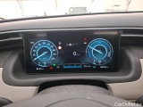  Hyundai  Tucson HYUNDAI  / 2020 / 5P / SUV 1.6 PHEV 265 HTRAC EXECUTIVE 4WD AUTO #6