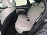  Hyundai  Tucson HYUNDAI  / 2020 / 5P / SUV 1.6 PHEV 265 HTRAC EXECUTIVE 4WD AUTO #9