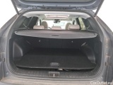  Hyundai  Tucson HYUNDAI  / 2020 / 5P / SUV 1.6 PHEV 265 HTRAC EXECUTIVE 4WD AUTO #10