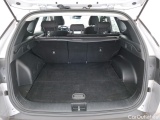  Hyundai  Tucson  Business Hybrid 2WD 1.6 T-GDI 230CV BVA6 E6d #10