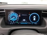  Hyundai  Tucson  Business Hybrid 2WD 1.6 T-GDI 230CV BVA6 E6d #6