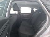  Hyundai  Tucson  Business Hybrid 2WD 1.6 T-GDI 230CV BVA6 E6d #9