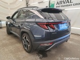  Hyundai  Tucson  Executive Plug-In Hybrid 4WD 1.6 T-GDI 265CV BVA6 E6d #2