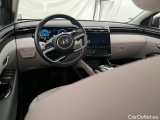  Hyundai  Tucson  Executive Plug-In Hybrid 4WD 1.6 T-GDI 265CV BVA6 E6d #5