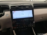  Hyundai  Tucson  Executive Plug-In Hybrid 4WD 1.6 T-GDI 265CV BVA6 E6d #7