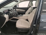  Hyundai  Tucson  Executive Plug-In Hybrid 4WD 1.6 T-GDI 265CV BVA6 E6d #8